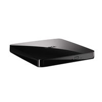 Dell External 8x DVD+/-RW USB  Drive (429-15300)
